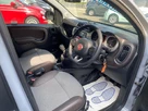 2018-fiat-panda-12-city-cross-style-pack-small-4