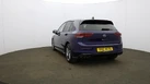 2021-volkswagen-golf-15-tsi-r-line-130ps-hatchback-small-33
