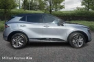 2024-kia-sportage-16-t-gdi-gt-line-s-207bhp-hev-auto-small-2