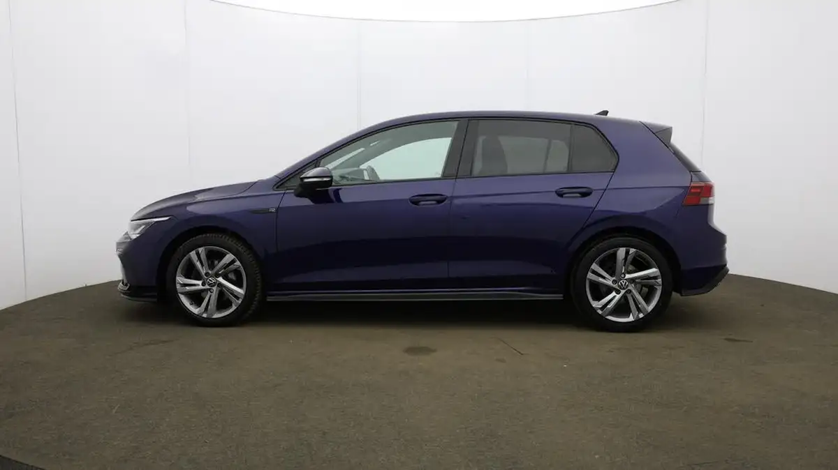 2021-volkswagen-golf-15-tsi-r-line-130ps-hatchback-big-70