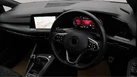 2021-volkswagen-golf-15-tsi-r-line-130ps-hatchback-small-9