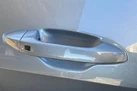 2024-kia-sportage-16-t-gdi-gt-line-s-207bhp-hev-auto-small-24