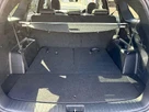 2024-kia-sorento-16-t-gdi-edition-226bhp-hev-small-10