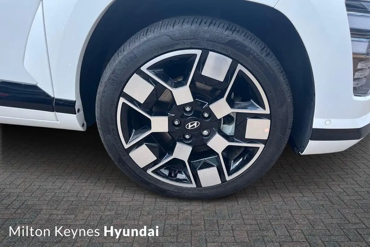 2024-hyundai-kona-e-ultimate-218ps-65kwh-big-5