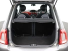 2022-fiat-500-10-red-small-16
