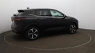 2022-nissan-qashqai-13-dig-t-n-connecta-140ps-small-43