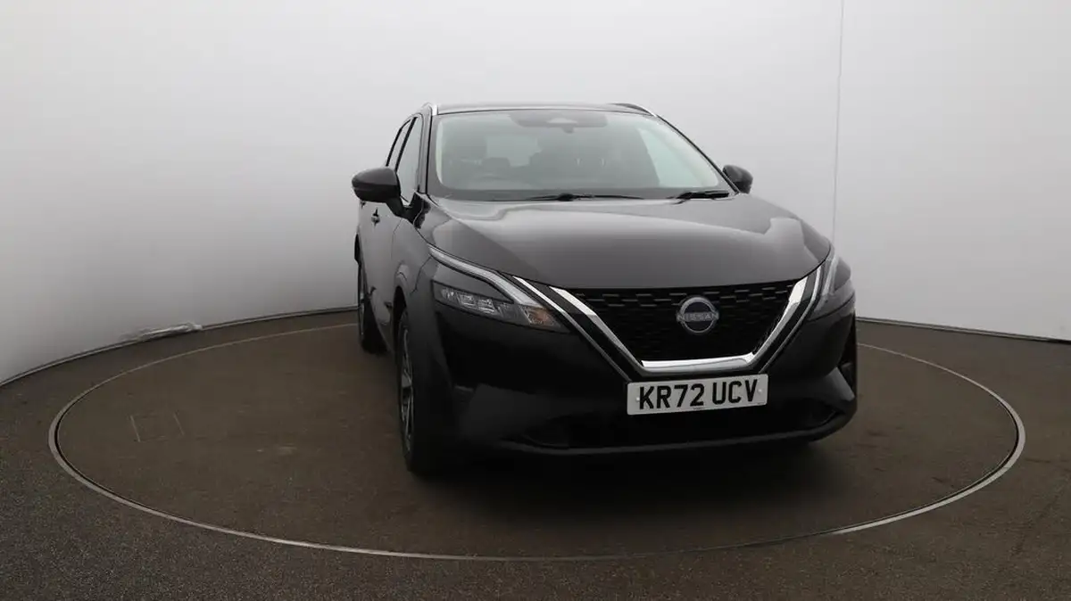 2022-nissan-qashqai-13-dig-t-n-connecta-140ps-big-32
