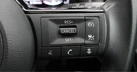 2022-nissan-qashqai-13-dig-t-n-connecta-140ps-small-23