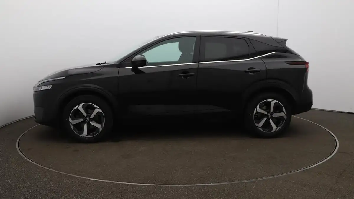 2022-nissan-qashqai-13-dig-t-n-connecta-140ps-big-56