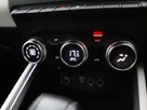 2023-renault-clio-16-techno-small-27