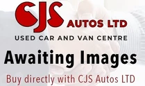 2014 Peugeot 308 1.6 Allure THP (125bhp)