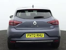 2023-renault-clio-16-techno-small-3