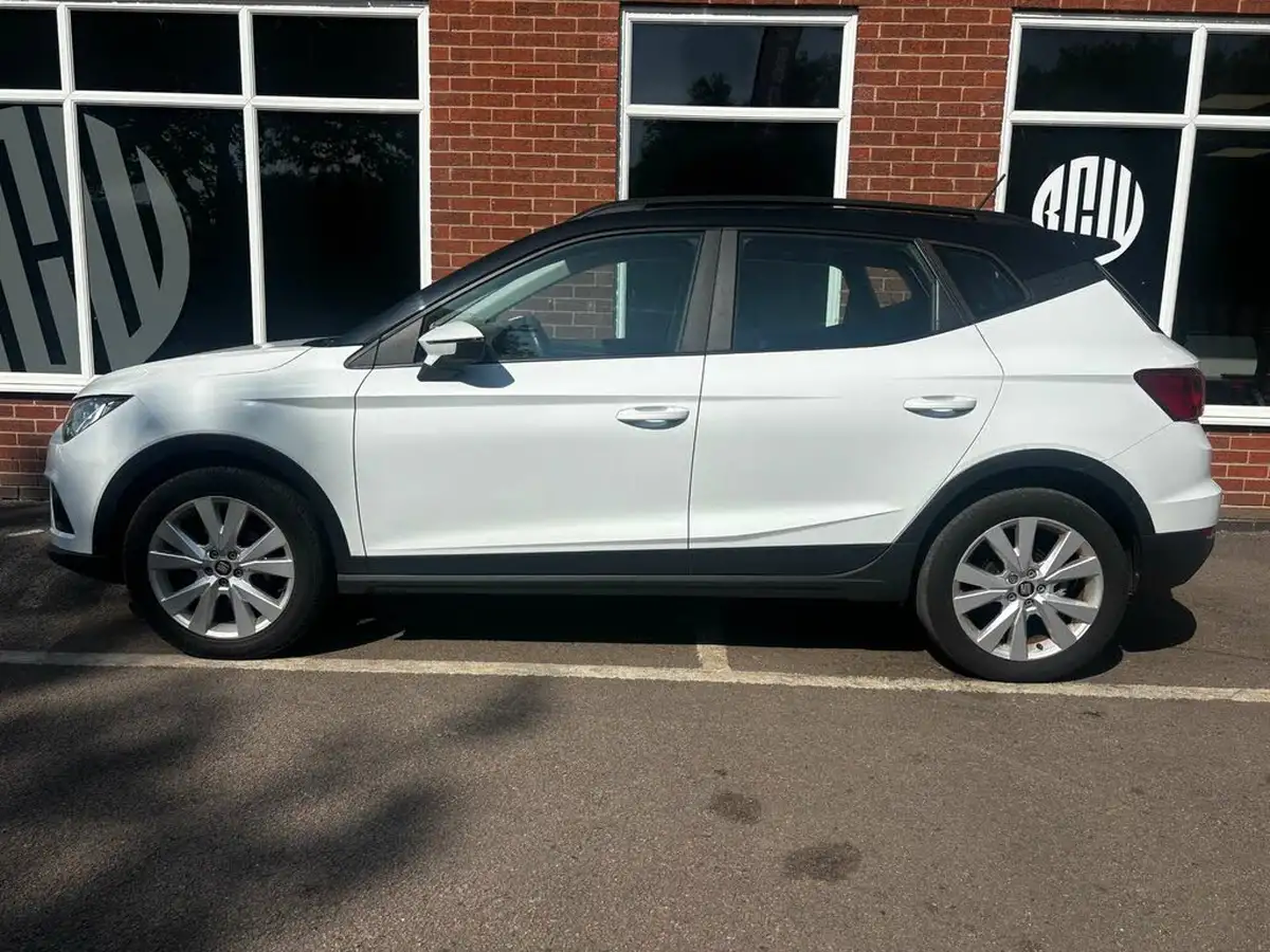 2019-seat-arona-10-tsi-se-technology-115ps-dsg-big-2