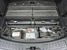 2018-land-rover-discovery-sport-20td4-landmark-small-12
