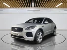 2020-jaguar-e-pace-20-i4d-r-dynamic-hse-180ps-small-4