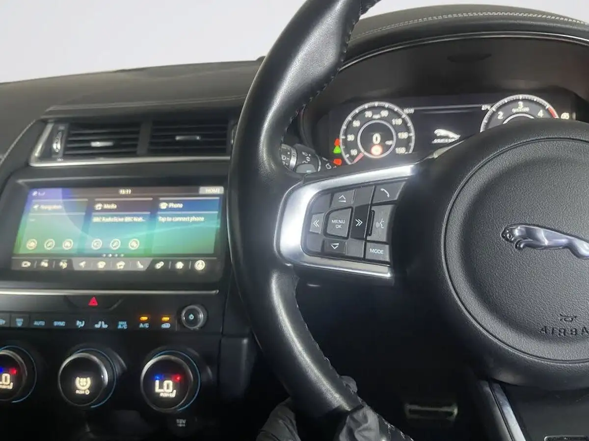 2020-jaguar-e-pace-20-i4d-r-dynamic-hse-180ps-big-17