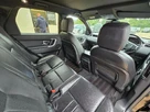 2018-land-rover-discovery-sport-20td4-landmark-small-36