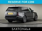 2021-land-rover-range-rover-30-d350-autobiography-small-25