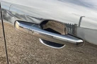 2022-jaguar-f-pace-20-p400e-r-dynamic-hse-small-16