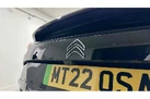 2022-citroen-c4-e-shine-plus-small-10