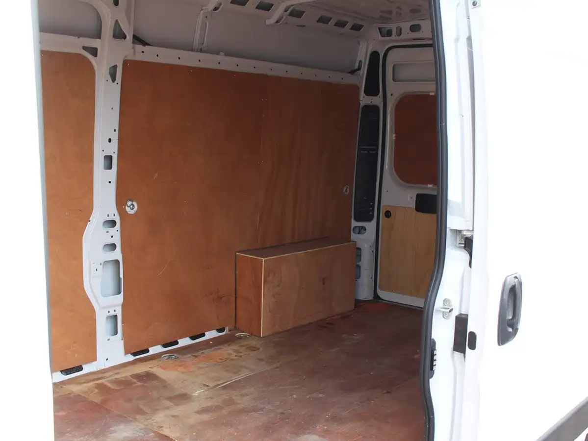 2022-vauxhall-movano-22cdti-l3-h2-3500-dynamic-140pseu6d-big-27