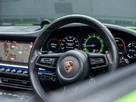 2019-porsche-911-30-carrera-s-450ps-coupe-pdk-small-43