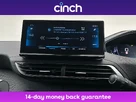 2021-peugeot-3008-suv-15-bluehdi-allure-small-16