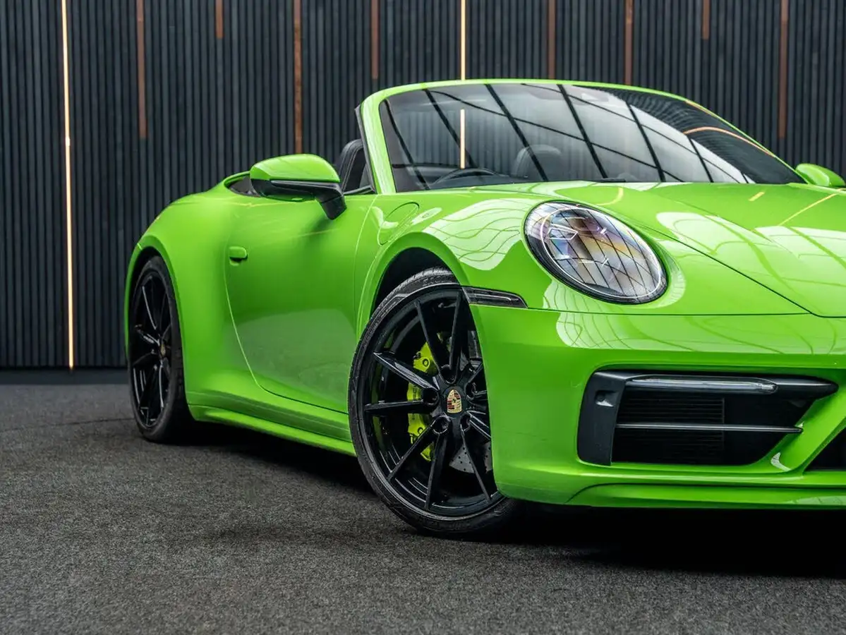 2019-porsche-911-30-carrera-s-450ps-coupe-pdk-big-8