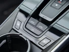 2019-porsche-911-30-carrera-s-450ps-coupe-pdk-small-19