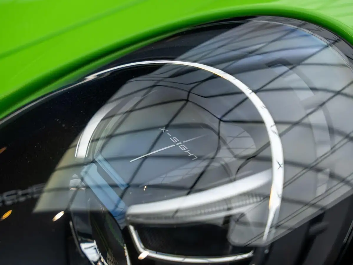 2019-porsche-911-30-carrera-s-450ps-coupe-pdk-big-32