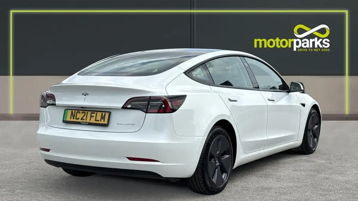 2021-tesla-model-3-e-long-range-4x4-big-2