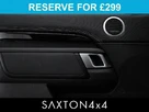 2022-land-rover-discovery-30-d300-r-dynamic-hse-small-20