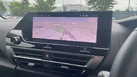 2024-citroen-c4-x-12-puretech-max-130ps-ss-eat8-small-28