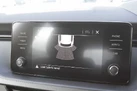 2022-skoda-kamiq-10-tsi-se-95ps-small-18