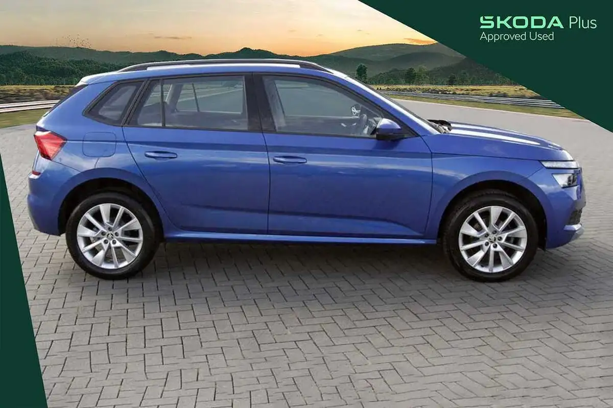 2022-skoda-kamiq-10-tsi-se-95ps-big-3