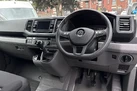2024-volkswagen-crafter-small-11