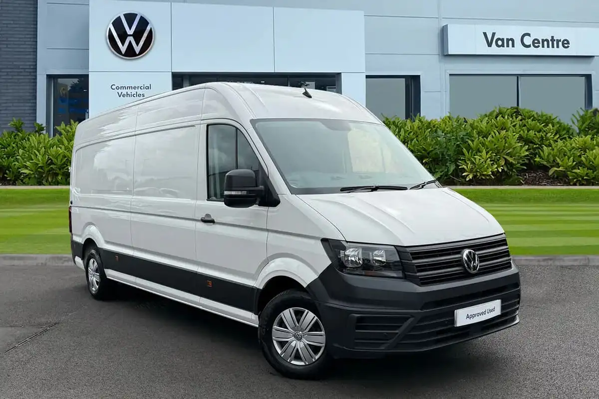 2024-volkswagen-crafter-big-0