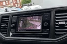 2024-volkswagen-crafter-small-59