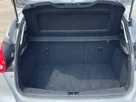 2015-ford-focus-10-zetec-t-125ps-hatchback-small-55