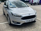 2015-ford-focus-10-zetec-t-125ps-hatchback-small-31