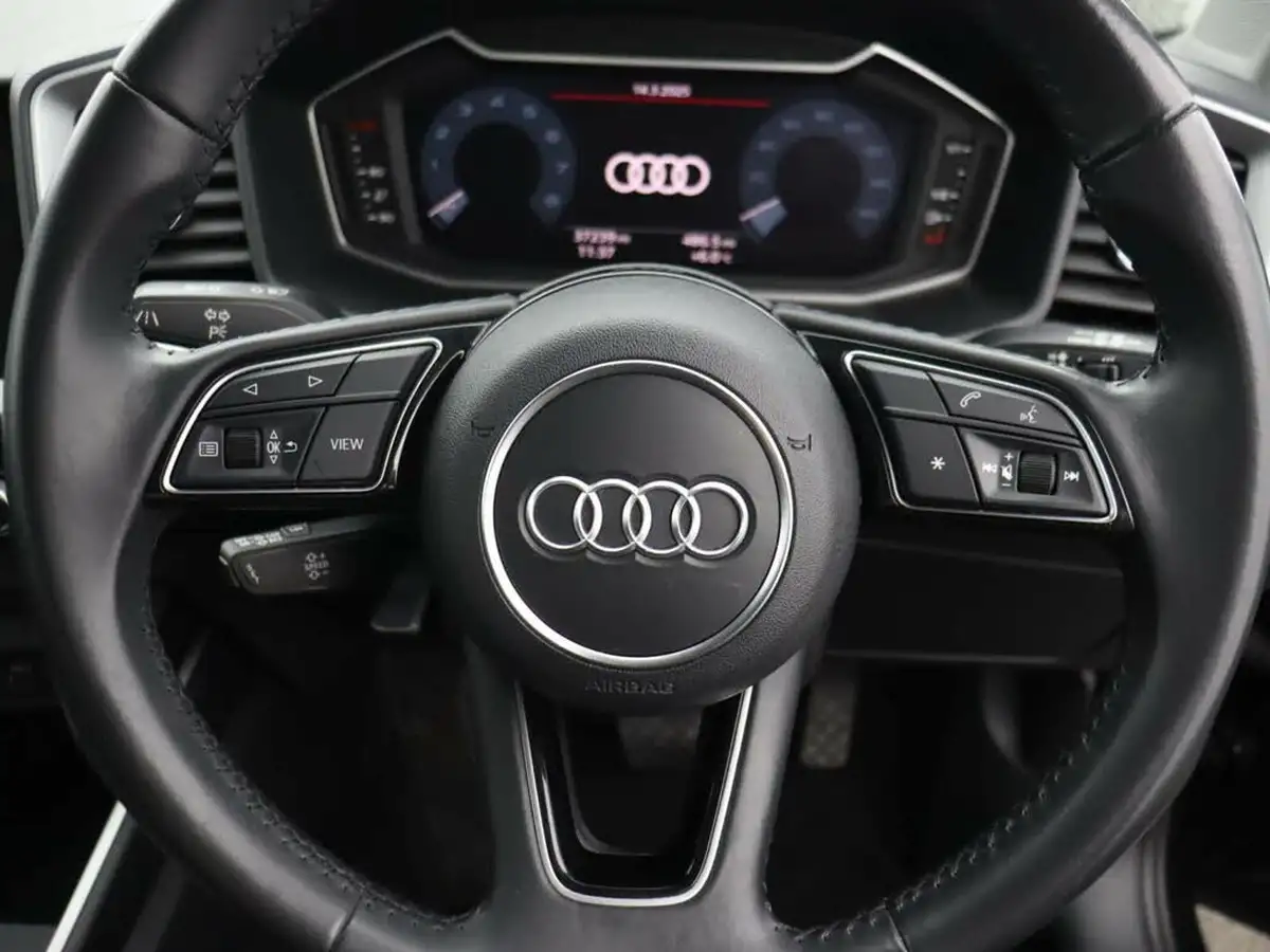 2019-audi-a1-10-30-tfsi-sport-ss-s-tronic-big-32