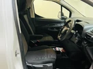 2020-vauxhall-combo-15cdti-sportive-2300-100pseu6dt-l1h1-panel-small-11