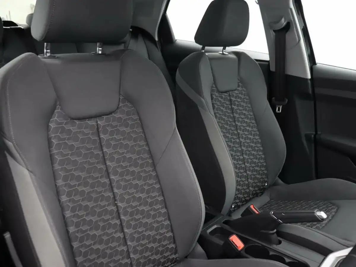 2019-audi-a1-10-30-tfsi-sport-ss-s-tronic-big-8