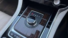 2017-jaguar-xf-20td-portfolio-240ps-awd-saloon-4d-1998cc-auto-small-18