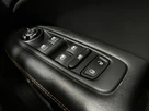 2019-jeep-compass-14-multiair-ii-limited-138bhp-small-17