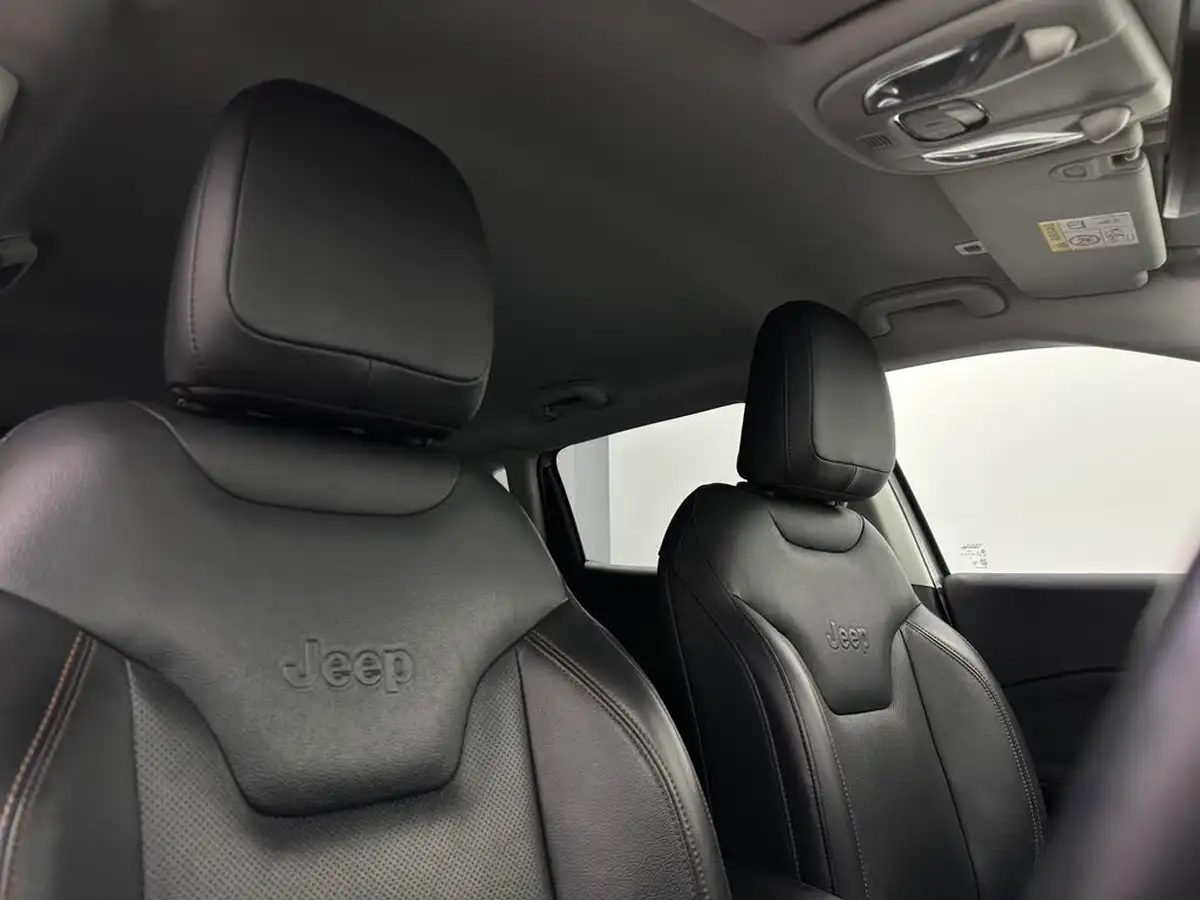 2019-jeep-compass-14-multiair-ii-limited-138bhp-big-30