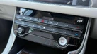 2017-jaguar-xf-20td-portfolio-240ps-awd-saloon-4d-1998cc-auto-small-42