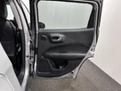 2019-jeep-compass-14-multiair-ii-limited-138bhp-small-41