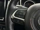 2019-jeep-compass-14-multiair-ii-limited-138bhp-small-13