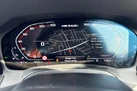 2021-bmw-3-series-30-m340i-xdrive-mht-saloon-4d-small-36